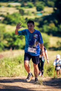 BIB: 1212
                            <button type="button" onclick="openModal(19135404)" class="btn btn-primary btn-sm float-right btn-popup" data-toggle="modal" data-target=".modal-high-quality">
                        <i class="fas fa-shopping-cart"></i> Add to Cart
                    </button>
                                            <button type="button" onclick="isThisMe(19135404, true)" class="btn btn-success btn-sm float-right btn-popup btn-isme hidden" data-toggle="tooltip" data-placement="bottom" title="นี่คือรูปของคุณใช่ไหม คลิกที่นี่เพื่อเอาเข้าอัลบั้ม">
                        <i class="fas fa-plus"></i> Add to album
                    </button>
                    <button type="button" onclick="isThisMe(19135404, false)" class="btn btn-warning btn-sm float-right btn-popup btn-isnotme hidden">
                        <i class="fas fa-ban"></i> Remove from album
                    </button>